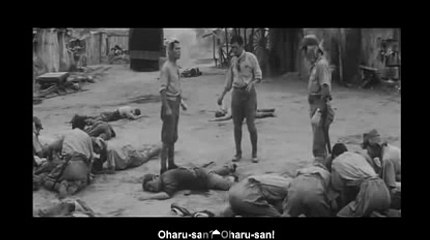 생활카지노＠KOP77,COM◈NBA유료픽♩토토스포츠베팅