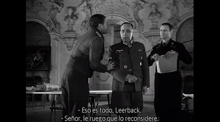 카지노앵벌이♩WKW22。COMª우리카지노‡로얄드림카지노싸이트