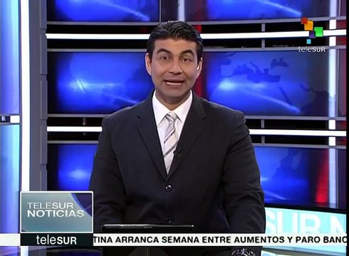 Francia y Cuba estrechan lazos bilaterales