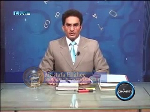 what is numerology ? english & urdu names by world famous numerologist Mustafa Ellahee Dtv(P2)