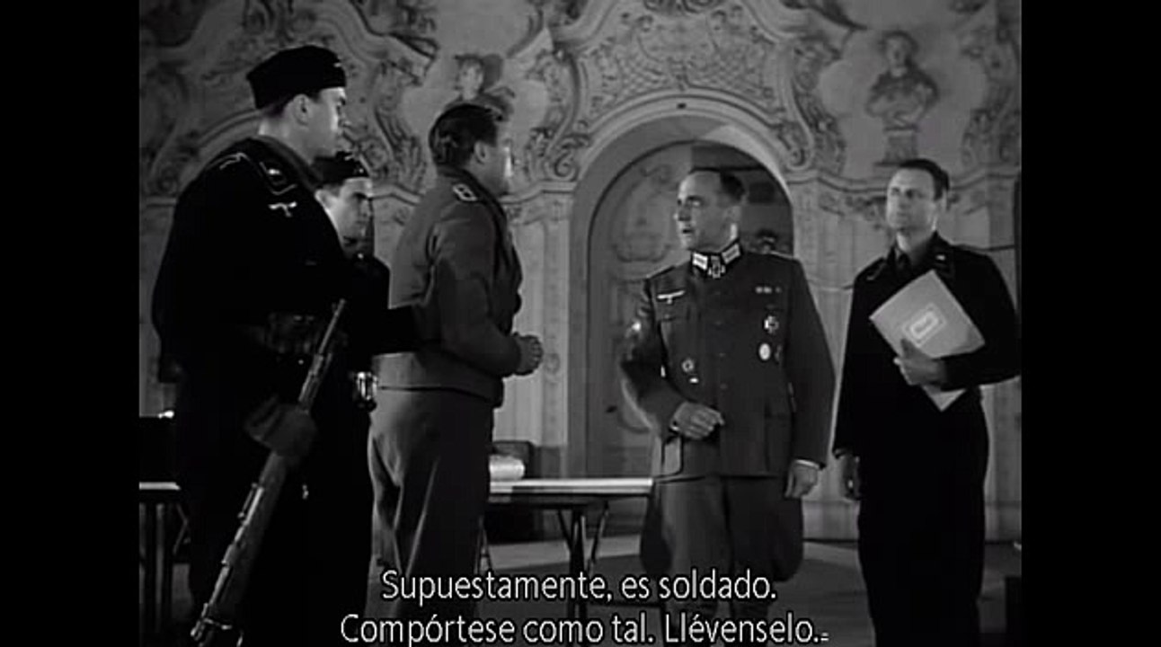 해외바카라☎WKW22。COM◁바카라추천사이트▽바카라추천사이트