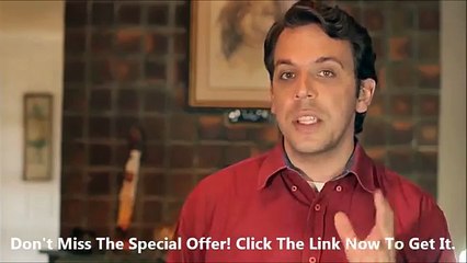 The Truth About Cellulite Review & Special Offer (Don&#39;t Miss It)