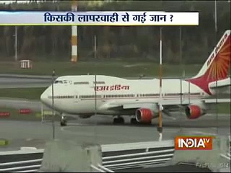 OnYukleme 56affae357f54