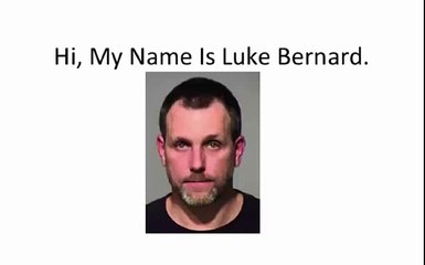 Gravity Manifestation