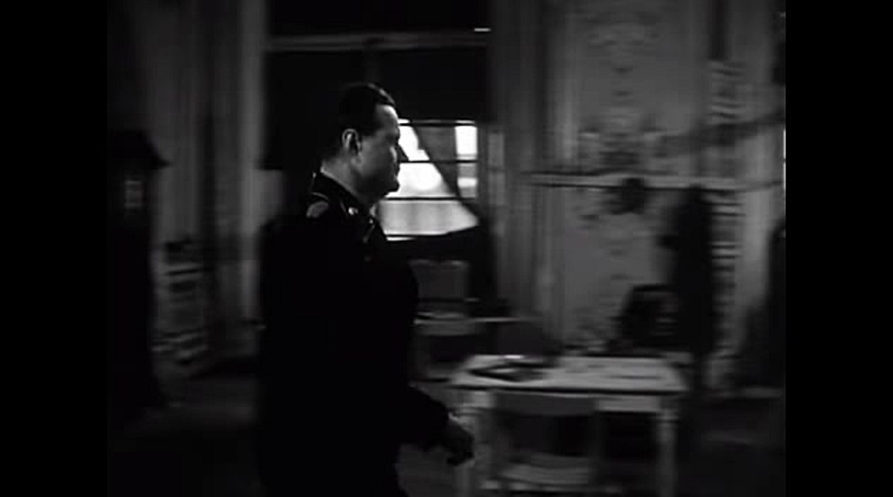 온라인바카라◐WKW22。COM‡바카라주소¶호게이밍