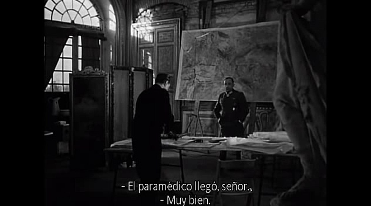 바카라이기는방법♧WKW22。COM☎바카라게임설명☞바카라게임