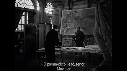 바카라이기는방법♧WKW22。COM☎바카라게임설명☞바카라게임