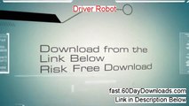 Driver Robot Blitware Technology Inc - Driver Robot Key