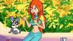 Winx Club Season 1 episode 16 \