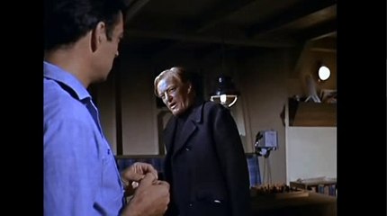 카지노이기기▣KOP77,COM◇마이크로게임㉿가위바위보게임