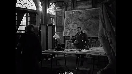 바카라확률▦WKW22。COM→12bet주소♪아이비씨벳 주소