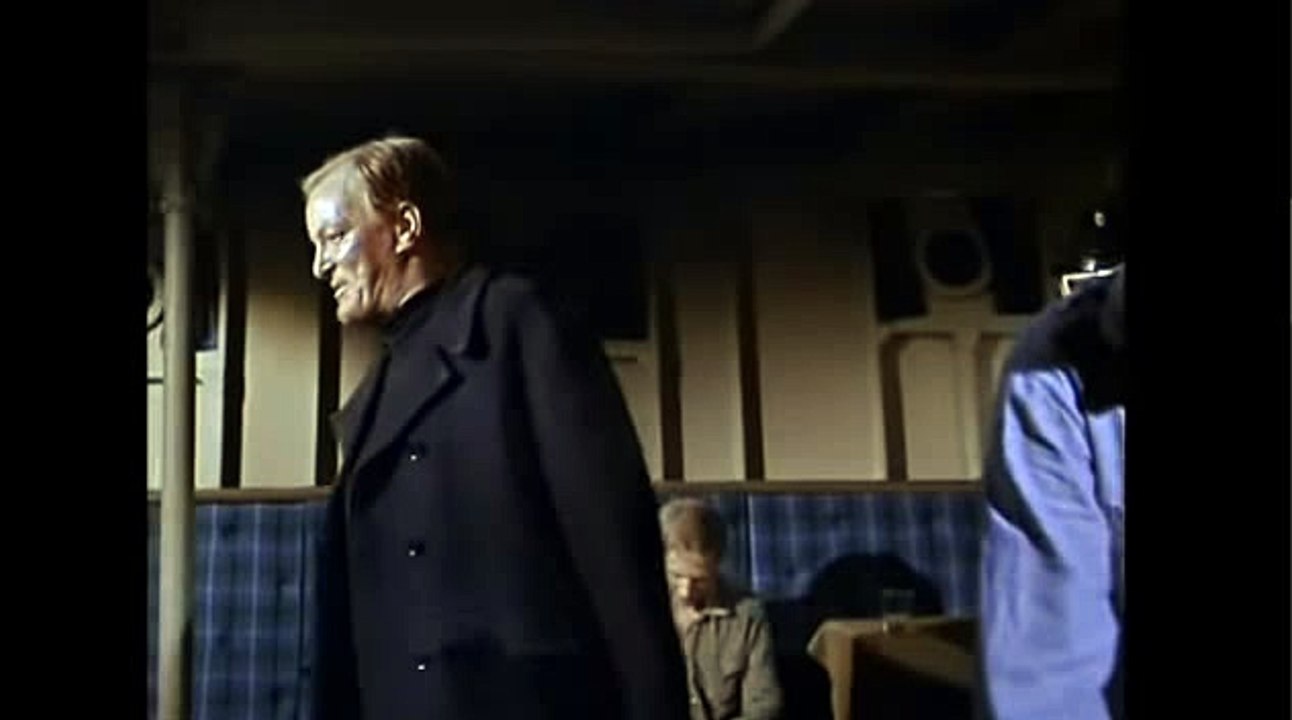 타짜바카라§KOP77,COM↙바카라주소♤양방배팅계산기