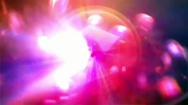 lucid dream mask | Lucid Dreaming Secrets