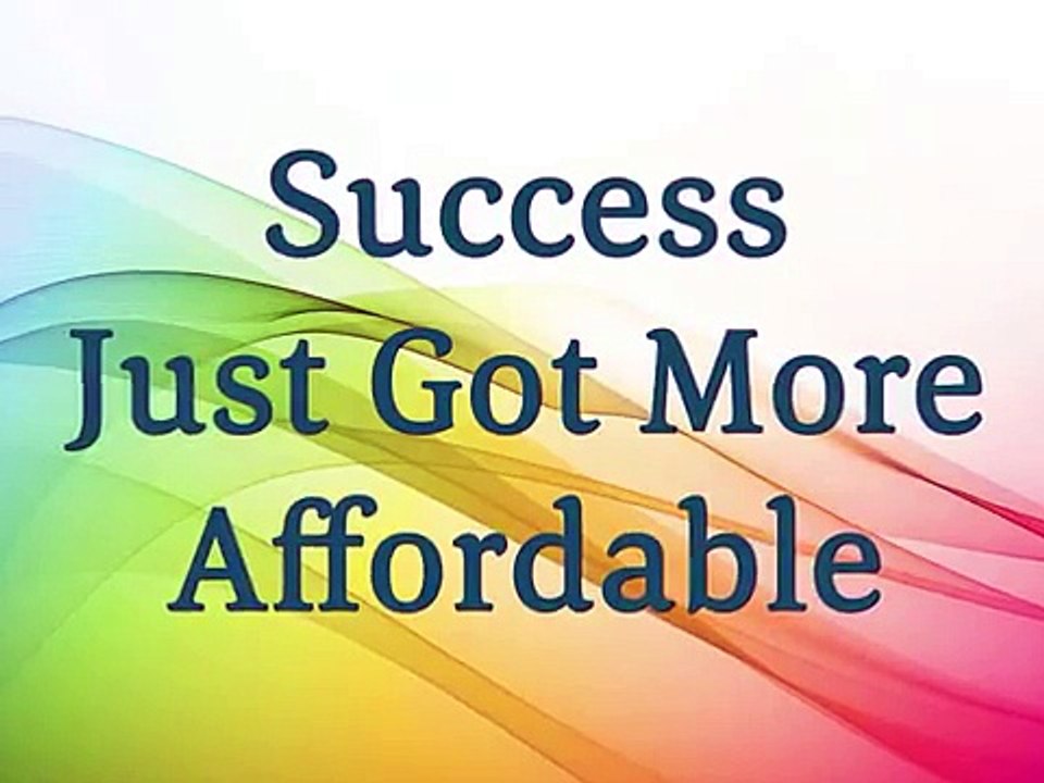 Six steps to success - step 6, Bob Proctor, Six minutes to success review, Lesson 7