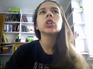 Review about The Fat Loss Code