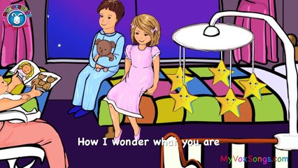 I Can Sing A Rainbow & Lots More Nursery Rhymes