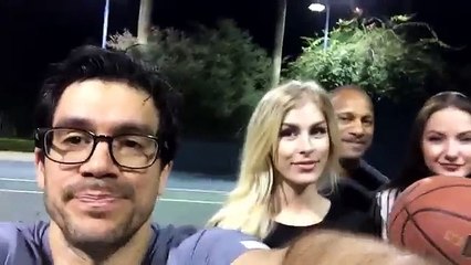 How To Use Mental Hypnosis To Beat Mr. Fatigue