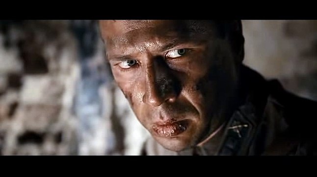 바카라승률＆KOP77,COM▷월드바카라게임▩월드바카라게임