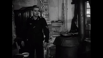 고니카지노♬WKW22。COM↓호게이밍†알라딘게임