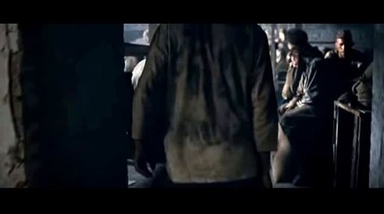 강원랜드바카라룰㏘KOP77,COM†달팽이게임⊙월드카지노