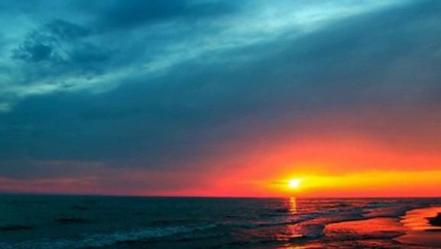 Nedeljko Bajic Baja - Stare slike