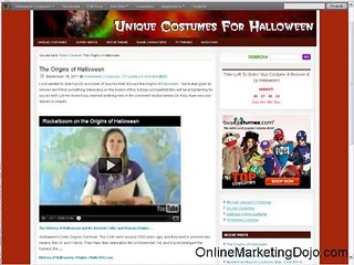 CurationSoft Review: Content Curation Software Made Easy