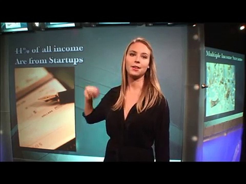 Niche Profit Classroom PDF - Niche Profit Classroom 5.0