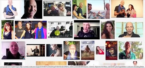 Language Of Lust REVIEW: Buy it? || My opinion