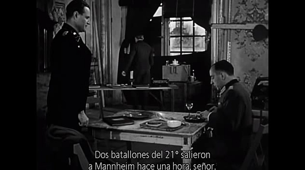 마카오카지노↕WKW22。COM♪필리핀카지노●필리핀카지노