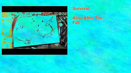 Alive After The Fall