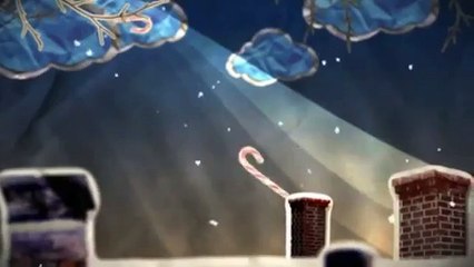 Endometriosis Bible And Violet Protocol Official Download Link