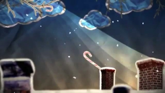 Endometriosis Bible And Violet Protocol Official Download Link