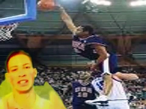 The Jump Manual, increase your vertical by 10 inches, dunk on 10 feet in no time.