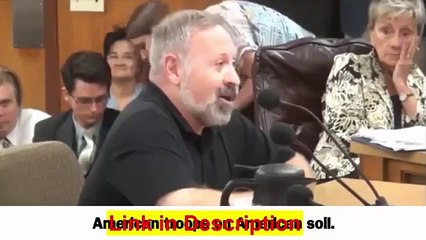 Extreme Family Survival Review