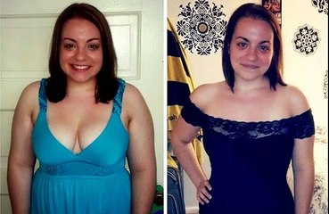 The Venus Factor Review, See this to know more about venus factor now