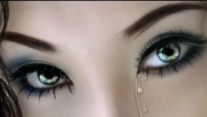 Sad Song Mat Ro Mere Dil Chup Ho Ja (( M,s Azad ))