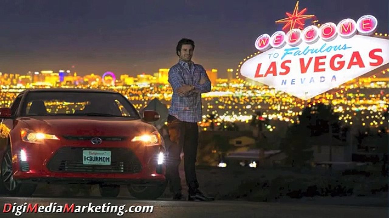 make money online on the internet from home matthew neer list leverage