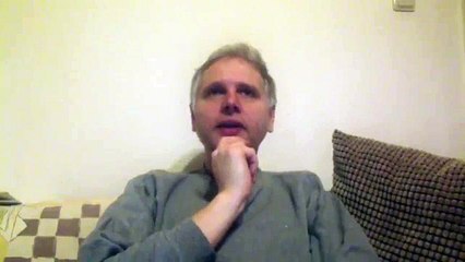 Uberman Experiment Vlog Day #13 - 2015-12-15