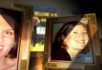 Suburban Secrets (2007) S1 E15 Português br