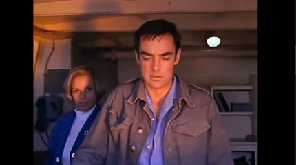 M카지노♡KOP77,COM▥로얄드림카지노싸이트↓호게임