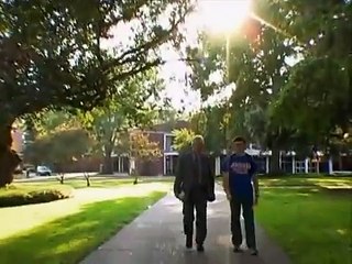 Suburban Secrets (2007) S2 E8 Português br