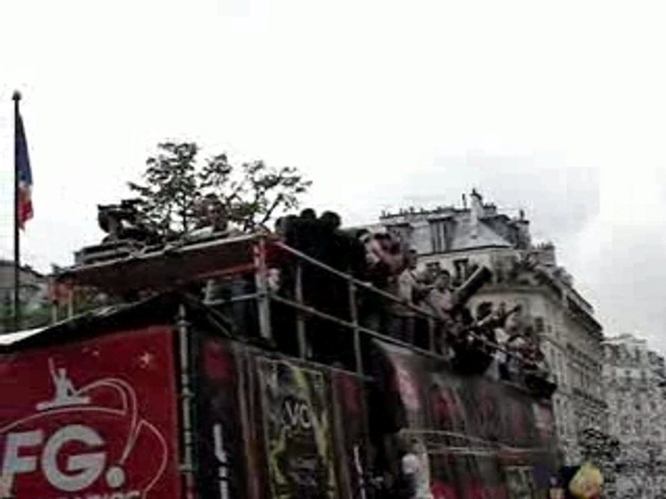 Technoparade 2006 - 160906