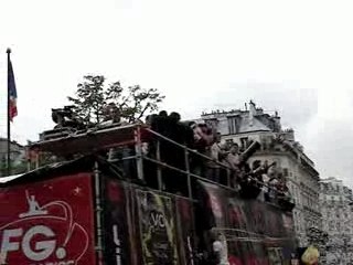 Technoparade 2006 - 160906