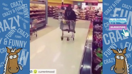 Funny Fails Vine Compilation - Funniest Fails Of All The Time | Ep. 6