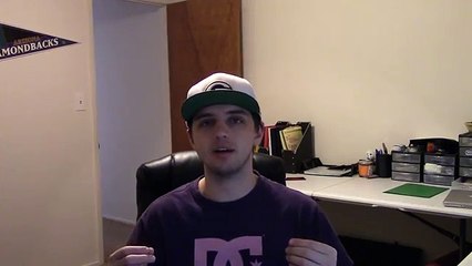 Mi40x Workout Reviewed: Does it work well?