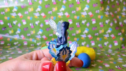Peppa Pig En Español Fairies Disney Frozen Kinder Huevos Sorpresa Tom Y Jerry Mickey el Ratòn