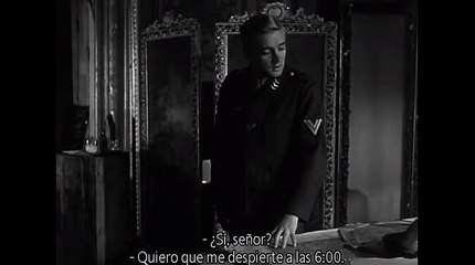 온라인라이브바카라㏂WKW22。COM㉿바카라게임♥바카라그림