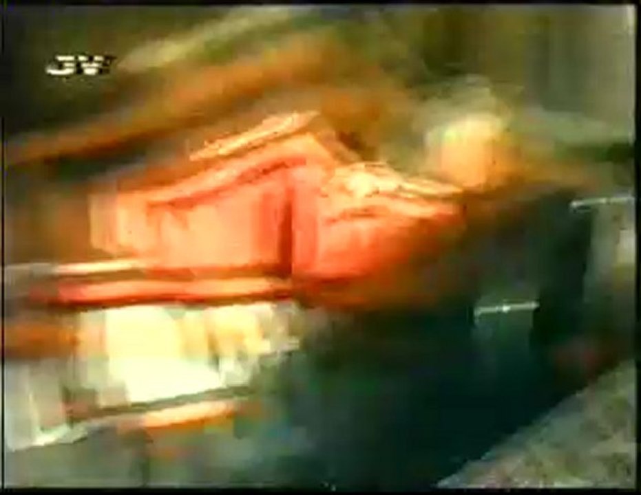 Aca Lukas - Licna Karta