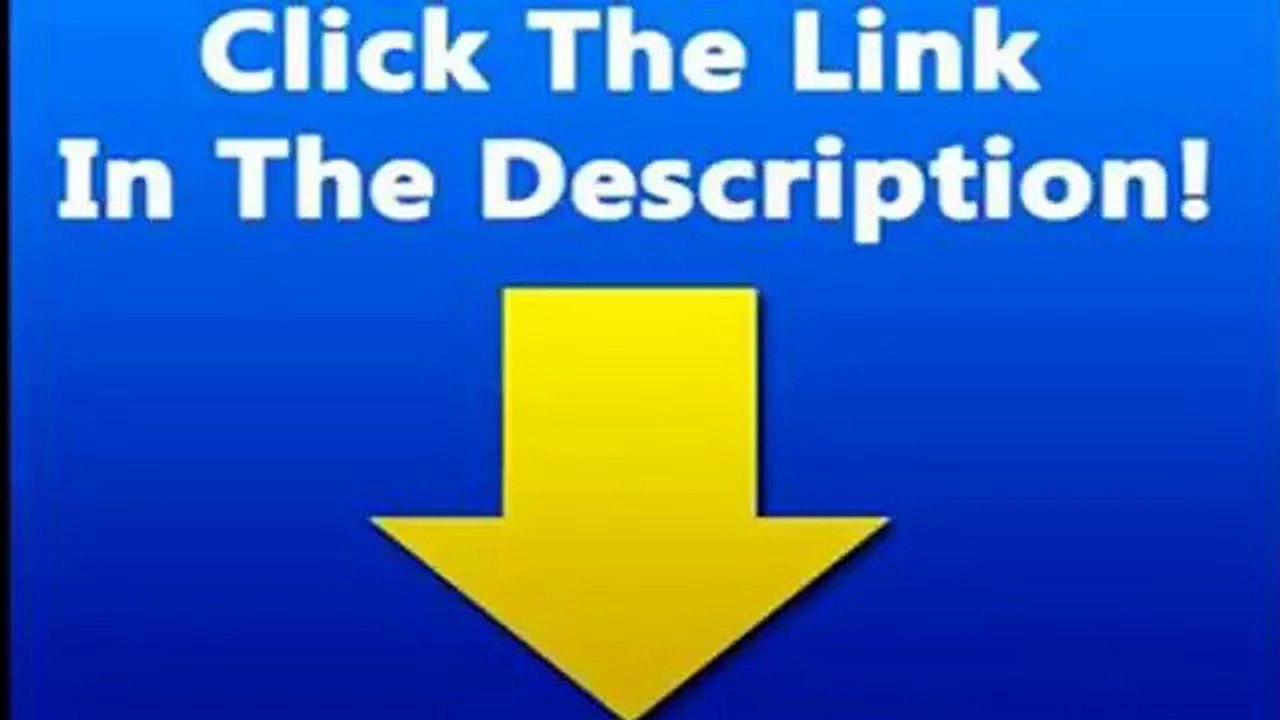 Winning Binary Signals AutoTrader Pro Scam |Winning Binary Signals AutoTrader Pro Review+Bonus