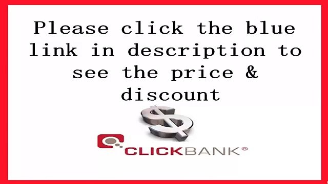 Beat Generals - Fl Studio Video Tutorials, Drums & Sounds (view mobile)